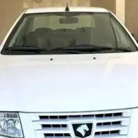 سورن ای ال ایکس موتور ای اف سون