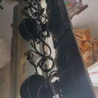 پروژکتور رنگی