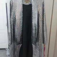 مانتو مجلسی|لباس|تهران, امیریه|دیوار