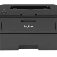 پرینتر 2365 brother|پرینتر، اسکنر، کپی، فکس|شیراز, ریاستی|دیوار