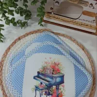 دستگیره پنلی|سفره، حوله، دستمال آشپزخانه|زاهدان, |دیوار