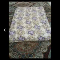 تشک خوشخواب تخت دستی