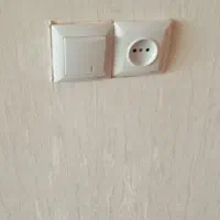 برقکار ساختمان وصنعتی