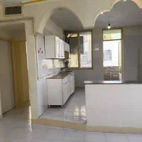 76-متر-آپارتمان-بلوار-اصلی