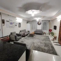 اجاره خانه در سیزده آبان.|اجارهٔ آپارتمان|ری, سیزده آبان|دیوار