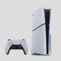 فروش فوری ps5 ریر قیمت بازار