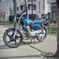 موتور 200