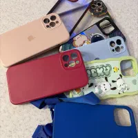 قاب گوشی 12promax