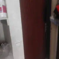 اجاره آپارتمان منطقه ۴ مهرورزان|اجارهٔ آپارتمان|محمدیه-قزوین, |دیوار