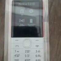 نوکیا ۵۳۱۰ ویتنامی