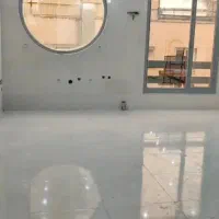 آپارتمان-75متری-2خوابه-مسکن-هجرانی