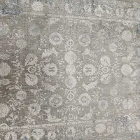 فرش|فرش|اسلامشهر, شهرک قائمیه|دیوار