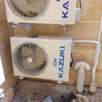 نصب و تعمیرات پکیج|خدمات پیشه و مهارت|آبیک, |دیوار