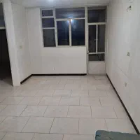 واحد-90-متری-دو-خواب-با-30-متر-واحد-کاملا-مجزا