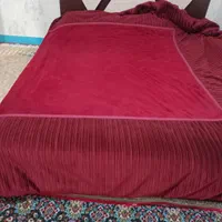 خونه بسیارتمیزشیک با امنیت نصف روز کامل|اجارهٔ کوتاهمدت آپارتمان و سوئیت|بندرعباس, |دیوار