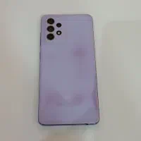 سامسونگ Galaxy A52s 5G با حافظهٔ ۲۵۶ گیگابایت|موبایل|تهران, تهرانسر مرکزی|دیوار