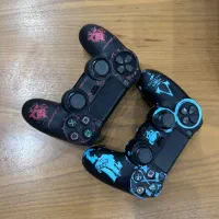 ps4 pro|کنسول، بازی ویدئویی و آنلاین|بندرعباس, |دیوار