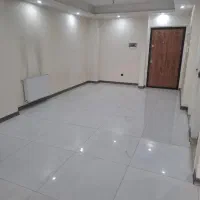 65-متری-نوساز-فول