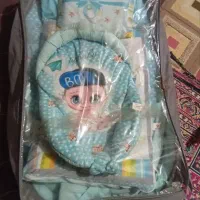 تشک نوزاد