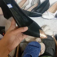 کفشهای راحتی|کیف، کفش، کمربند|سبزوار, امیر کبیر|دیوار