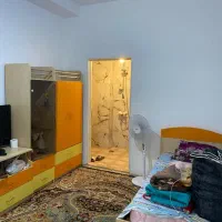 دهخداواحد۱۲۰متری دوخوابه شیک وتمیز|فروش آپارتمان|نوشهر, |دیوار