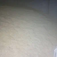 فروش کاه گندم|خدمات باغبانی و درختکاری|محلات, |دیوار