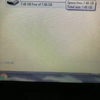 فلش usb reewox|قطعات و لوازم جانبی رایانه|قروه, |دیوار