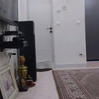 ۴۰ متر فدائیان اسلام