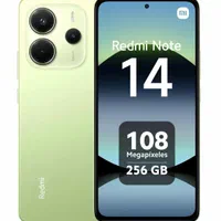 فروش اقساطی انواع گوشی بدون پیش پرداخت|موبایل|قم, عمار یاسر|دیوار