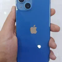 13 نرمال