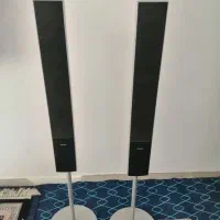 باند سینما خانگی