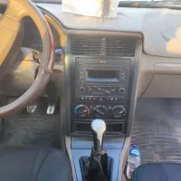 فروشی پژو۴۰۵ داشبورد جدید|خودرو سواری و وانت|زرند, |دیوار