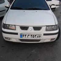 دربستی ب تمام نقاط ایران