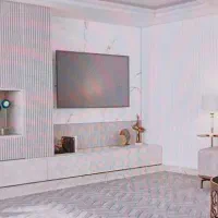 فروش-اپارتمان