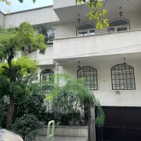 1500-متر-مشارکت-پاسداران-هروی