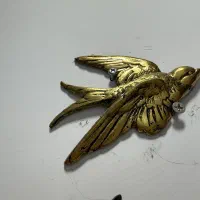 فروش لوازم برنجی|صنایع دستی و سایر لوازم تزئینی|ابهر, |دیوار