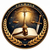 اجاره سند ،فیش وکفالت برای آزادی زندانی ،سریع