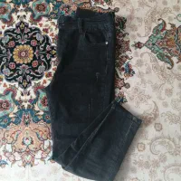 فروش تعدادی لباس زنانه