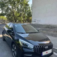 اجراه ماشین عروس