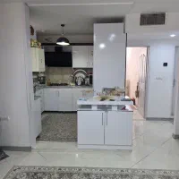 بهترین واحدهای موجود در گلبهار /موقعیت ملکی