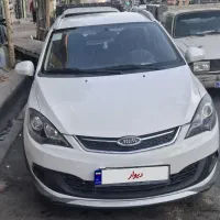 ام وی ام 315 فول آپشن|خودرو سواری و وانت|اسلام‌شهر, مسکن مهر اسلاشهر (شهرک امام خمینی)|دیوار