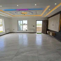 فروش و معاوضه ویلای ۲۵ متری استخردار نعمت آباد|فروش خانه و ویلا|خرم‌آباد (تنکابن), |دیوار