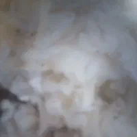 لحاف|رختخواب، بالش، پتو|مشهد, هنرور|دیوار