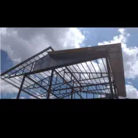 جوشکاری انجام میشود|خدمات پیشه و مهارت|آشخانه, |دیوار