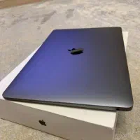 MacBook Air 13-inch مدل A217