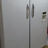 یخچال و فریزر|یخچال و فریزر|زبرخان, |دیوار