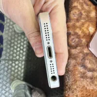آیفون 5s|موبایل|ارومیه, |دیوار