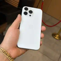 16پرو مکس ۲۵۶ zaa باطری ۱۰۰