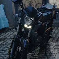 کیوجی ۱۵۰ کویرQJ