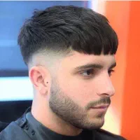 اصلاح مو در منزل|خدمات آرایشگری و زیبایی|کرمانشاه, |دیوار